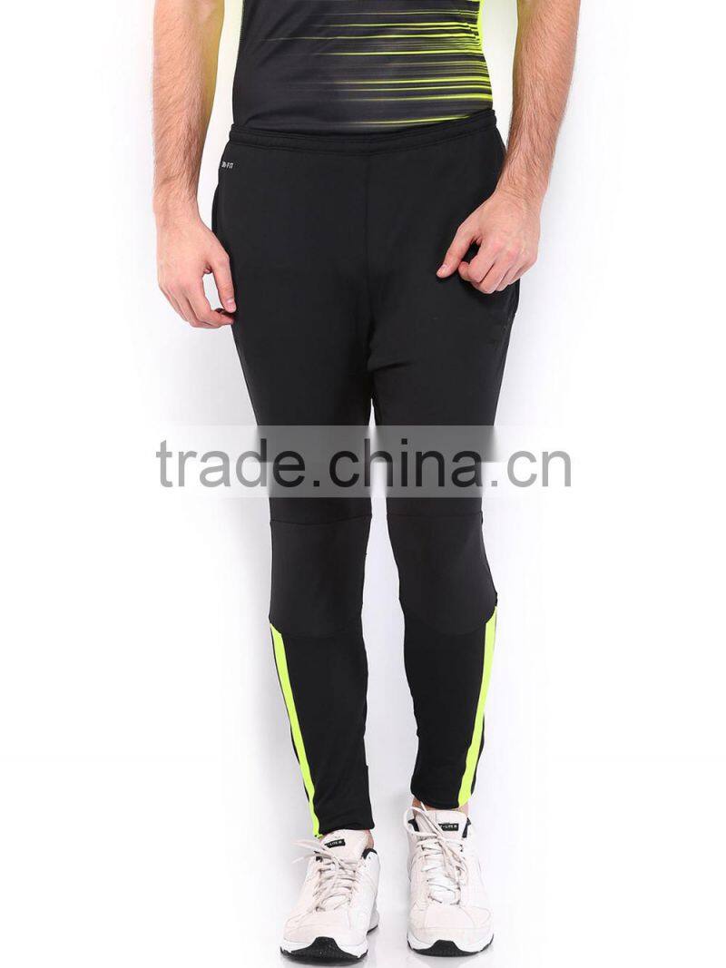 wholesale yoga pants, sliming sport pants, dry fit mens pants