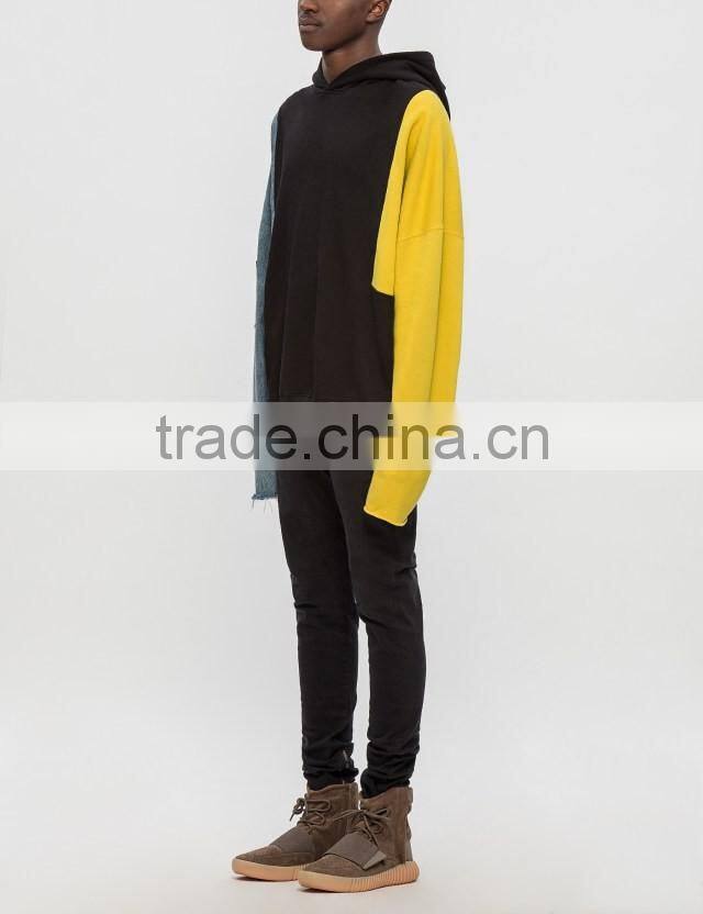 2017 custom oversize assassins creed hoodie pullover