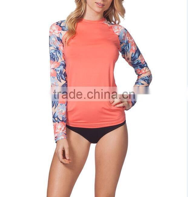 Cotton blank china wholesale manufacture shirt cheap online clothes shopping
