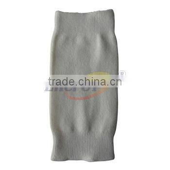 Angora Wool Thermal Knit Knee Warmer