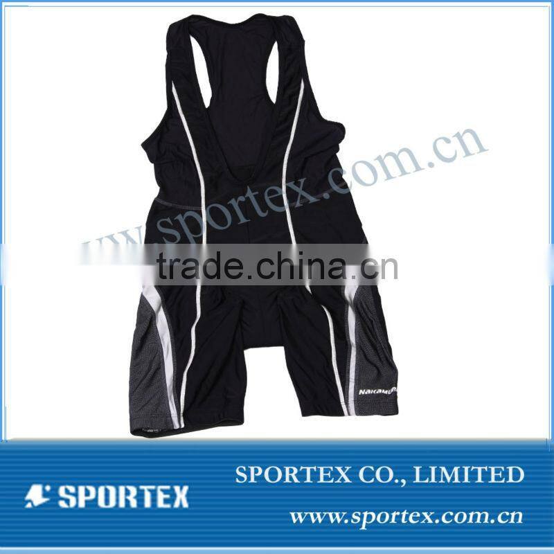 OEM men's 3/4 cycling pants/tights #1898