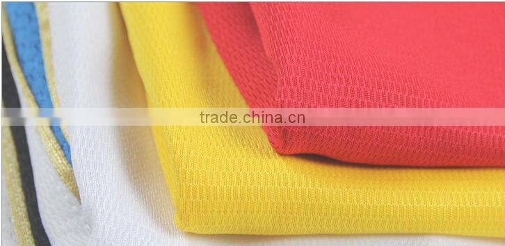 New OEM youth basketball uniforms 2014,100% polyester dry fit mens basketball jersey,mens basketball wear