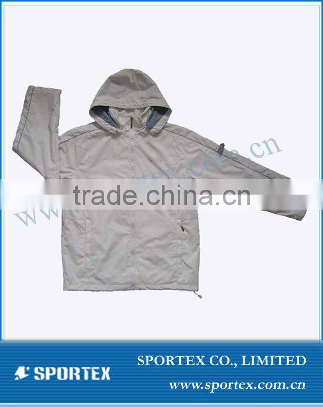 2012 OEM Mens jacket WJ1204