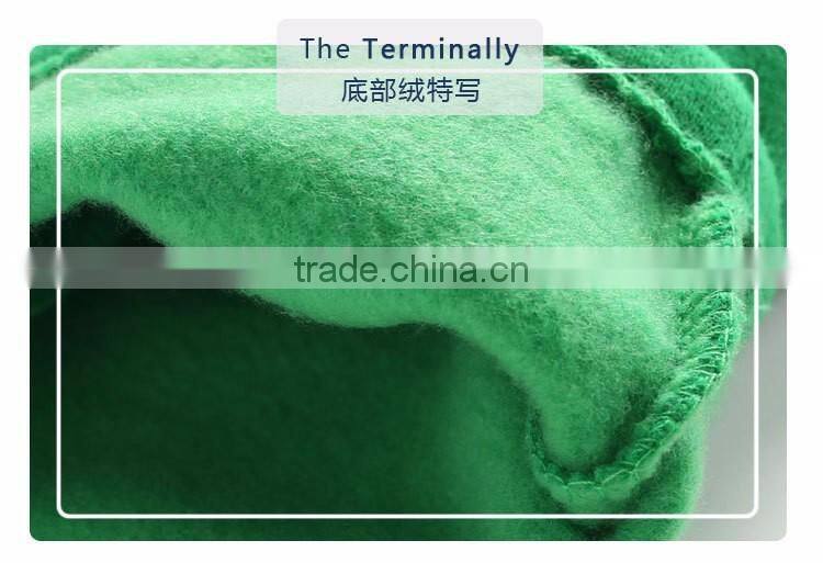 Custom Design Casual Apparel Children's Girls Clothing Kids Boys Clothes Outfit