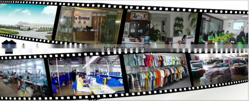 china manufacture all over custom 3d Sublimationprinted Hoodie with Zipper