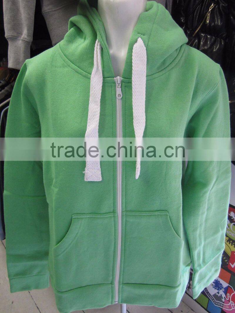 thick drawstring hoodie,hoodie with thick strings,cotton fleece hoodie thick strings