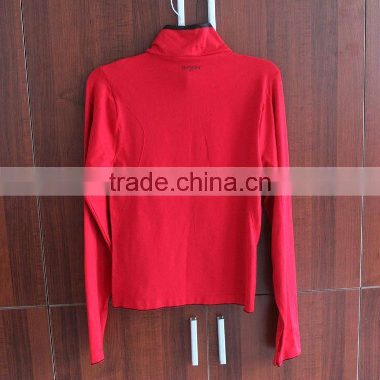 Factroy Provide Thermal Wear