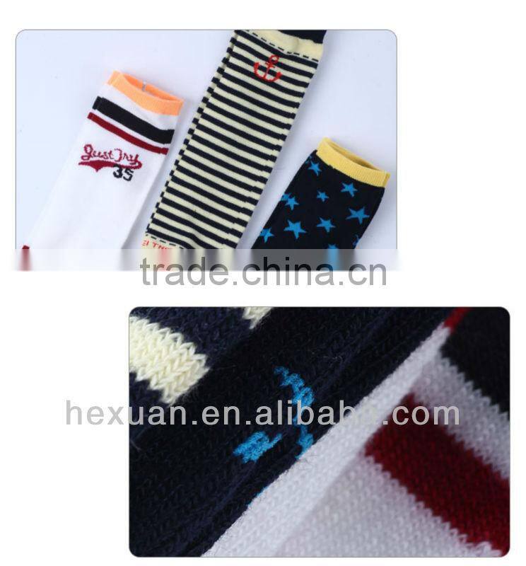 2014 New Designs Leg Warmers