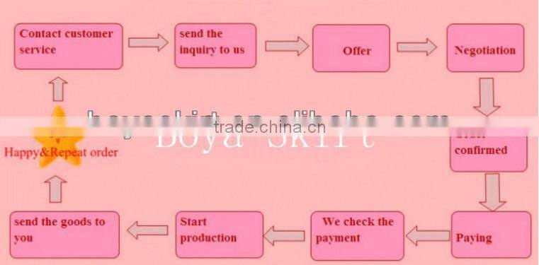 Hot Fashion Child Neckerchief Warm Scarf Knitted Scarves Children Chevron Scarf Boy And Girl Cute Candy Color Scarves