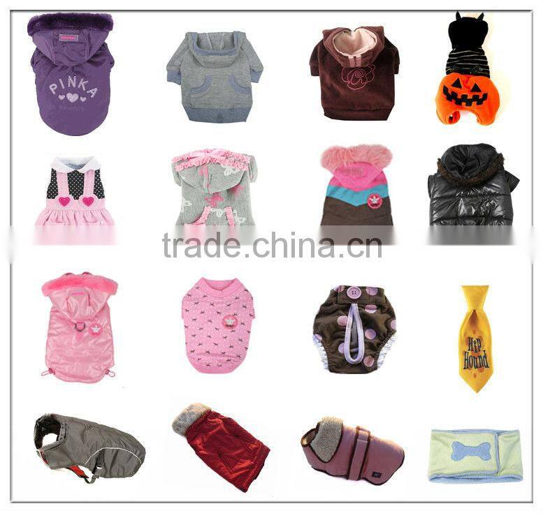 Top qualityl pet products