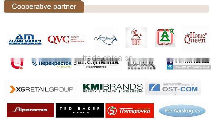 top quality tourist souvenir custom glass keychain for promotion