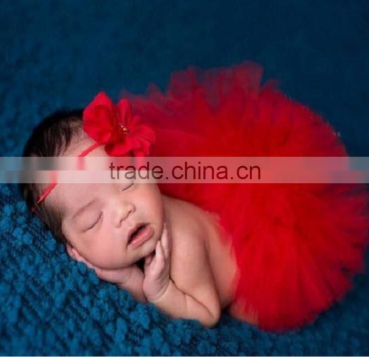 Hot sell cheap fluffy tulle tutu skirt made in ballet tutu factory