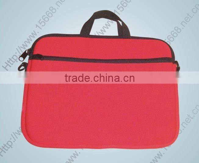 laptop bag