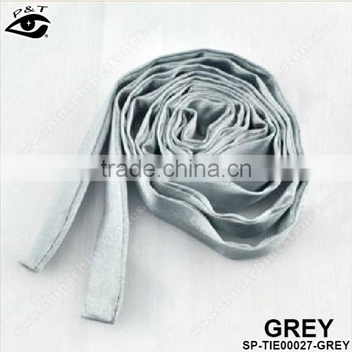 10 Colors wholesale women streamer ribbon for women girls