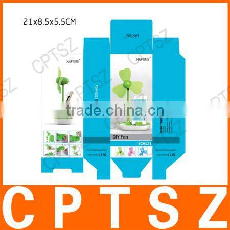 (YGH521) computer accessory,new cooling usb small fan