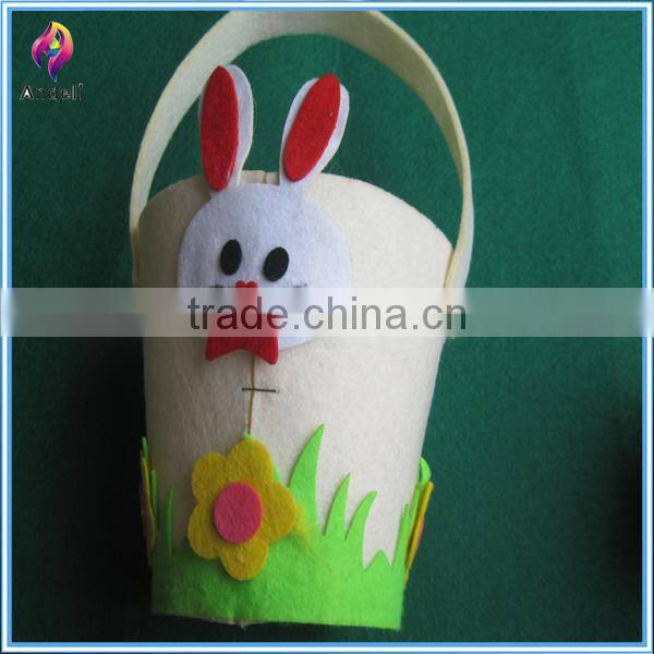 High Quality baby carry cot bag