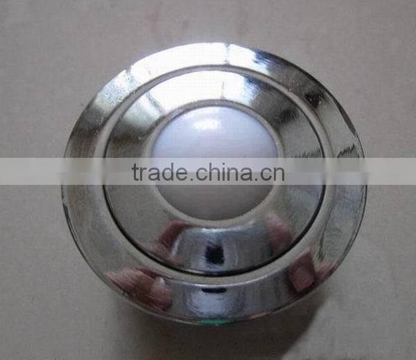 Ball transfer unit CY-15A