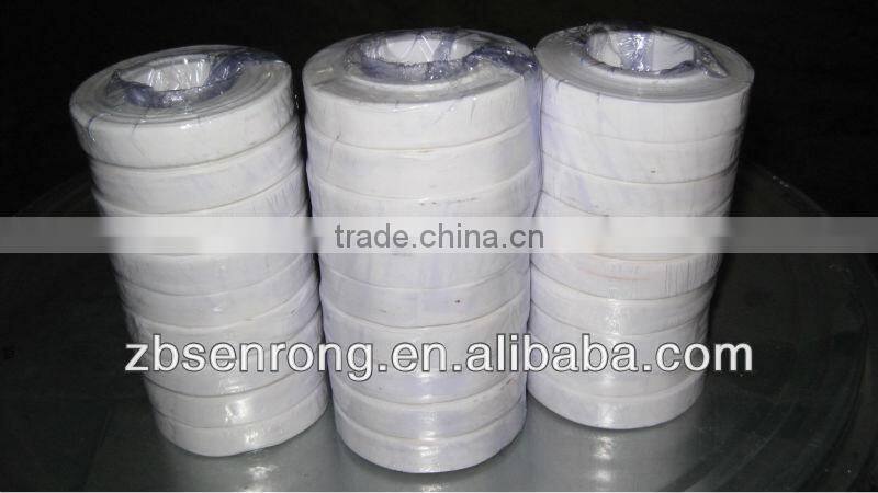 PTFE oil tape