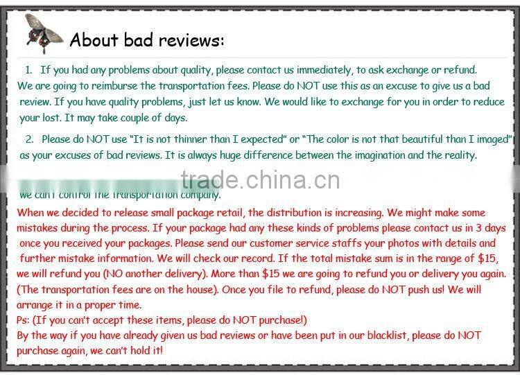 China factory direct sale!!! 2 rows red coral jewelry set with necklace earrings and bracelet