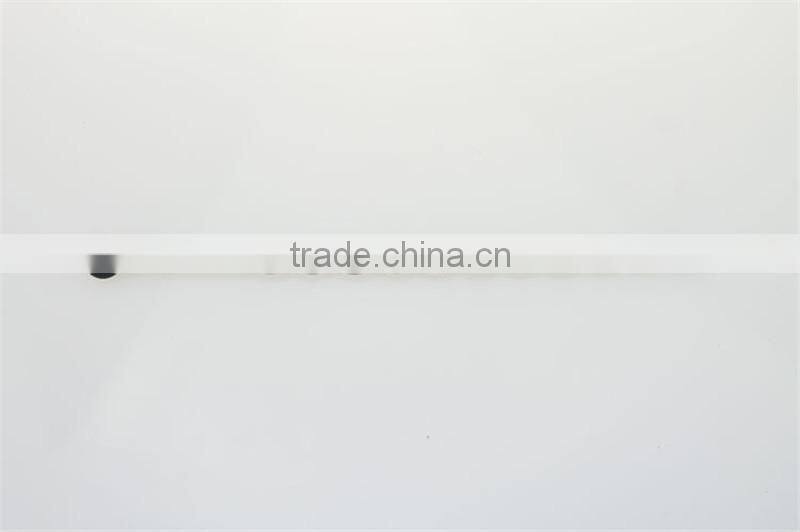 Silicone Urethral Plug Adult Sexual Health Care Products Horse Eye urethra Masturbation Tool