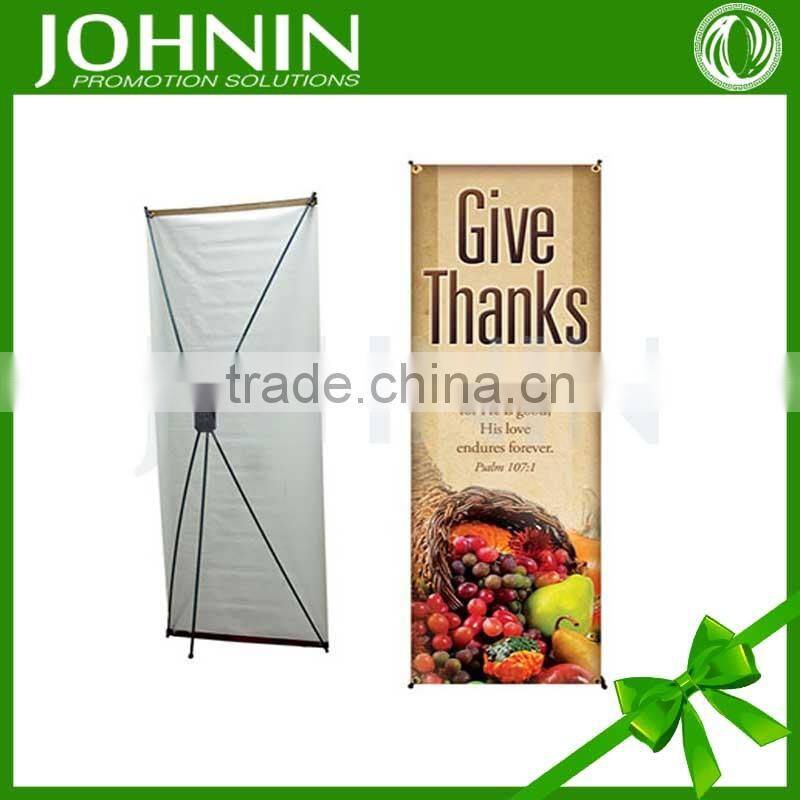 Wholesale advertising use cuatom print rool up banner