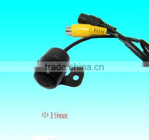 New Arrival !!Car Reverse Camera System, Car Fitting CAM-112M