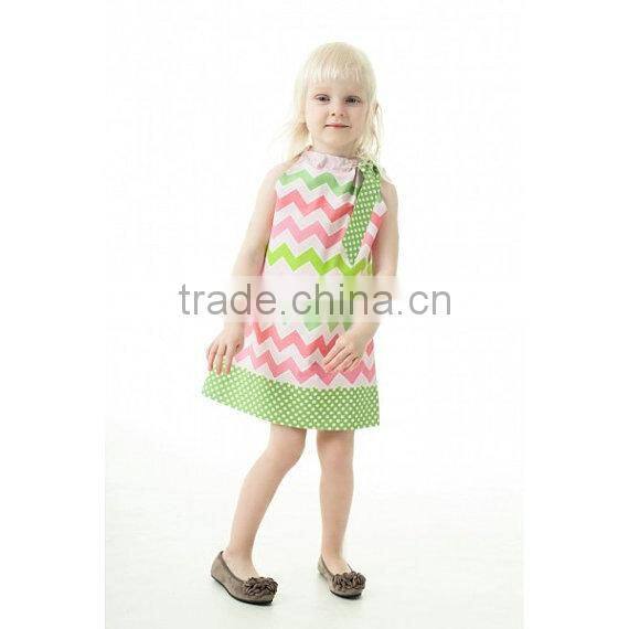 mother and daughter matching dresses strip adult girls frock