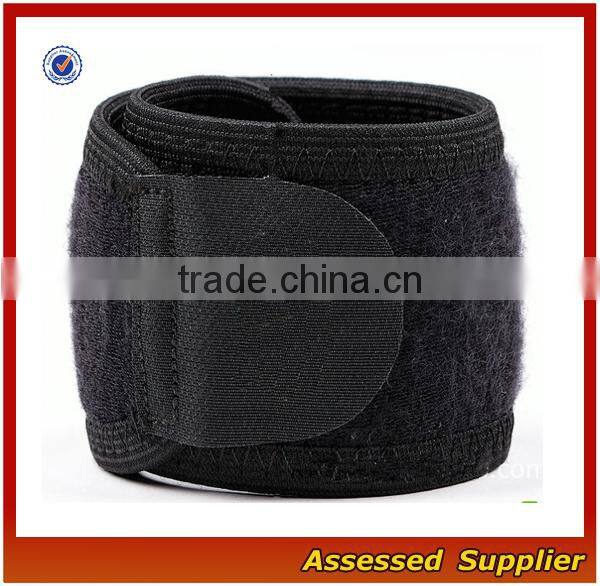 OEM Compression Wrist Brace Sport Copper Wrist Support ---AMY1509230