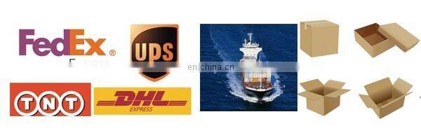 High Qulity Golf Grip Adhesive Tape 2.36" x 50yds Rubber Strips Strong adhesiveness