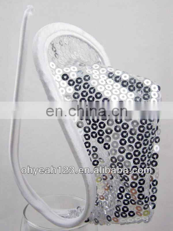 Hot wholesale sexy men new arrival transparent c string