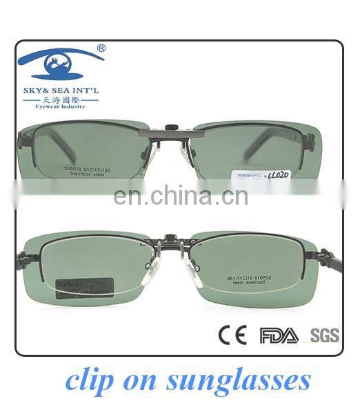 2017spring high quality folral designs pattern PC reading glasses