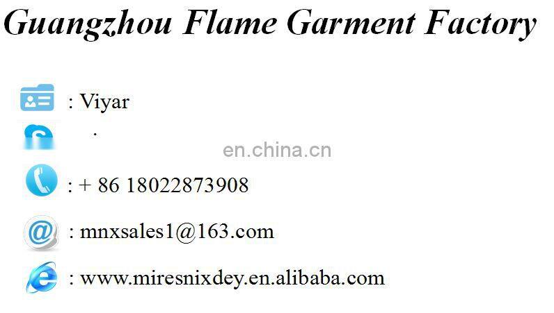 2016 alibaba europe styles winter fur jackets with hood