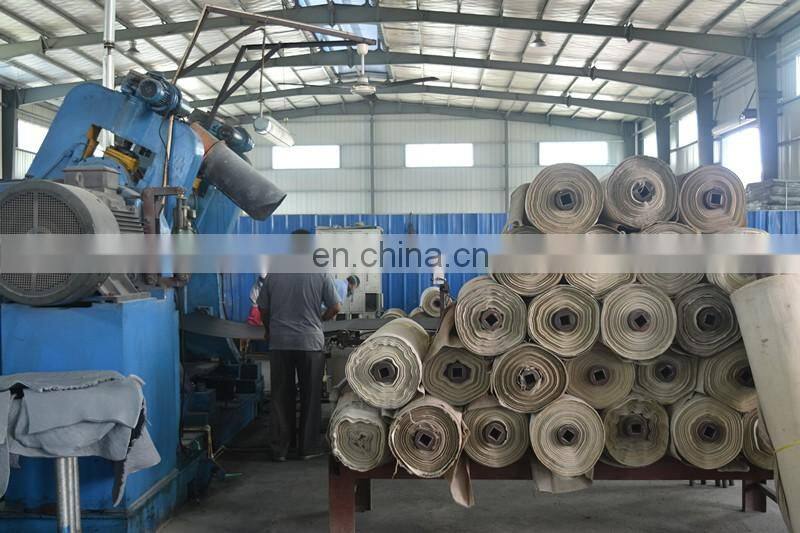 high quality cleanroom antistatic table mat rubber sheet mat roll