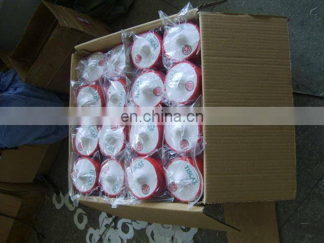 Tequila wine bottle hat JPH03, mini sombrero mexican hat for decoration of the bottle