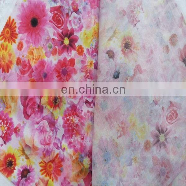 fabric flowers wholesale for woven and girls.