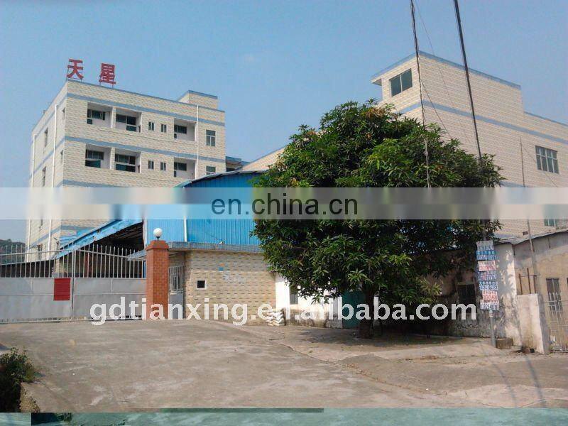 Best Exercise Loop Band Set of 5 - Workout Equipment for Yoga Crossfit Fitness Pilates Strength