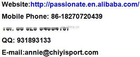 Wholesale compression shirts custom rash guard