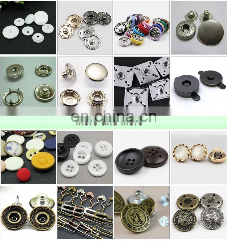 Plastic Ring Snap Button For Babies Clothing, Baby Snap Button Custom Logo, Kids Cartoon Buttons