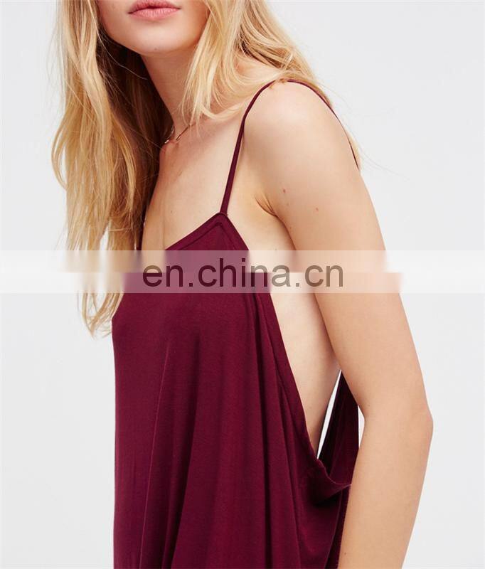 Designer Jumpsuits For Ladies Sexy Jumpsuits Club Wear Romper Jumpsuits