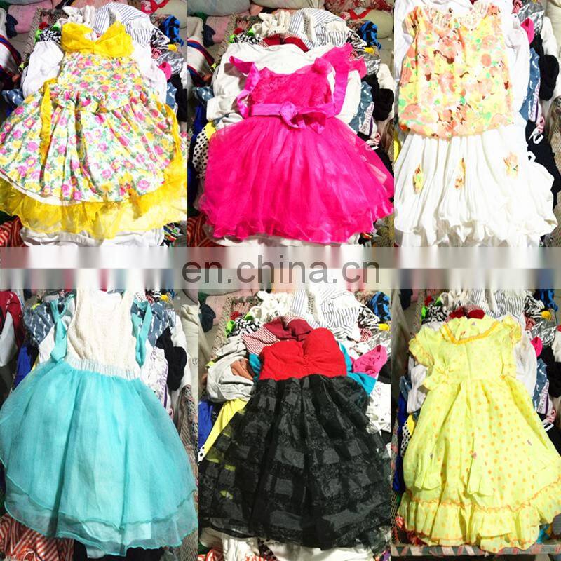 Wholesale Used Clothing Swimming Suits Used Clothes Italy