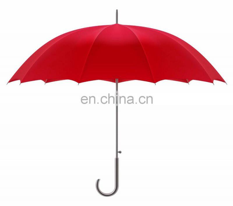 Smart Umbrella Double Sided