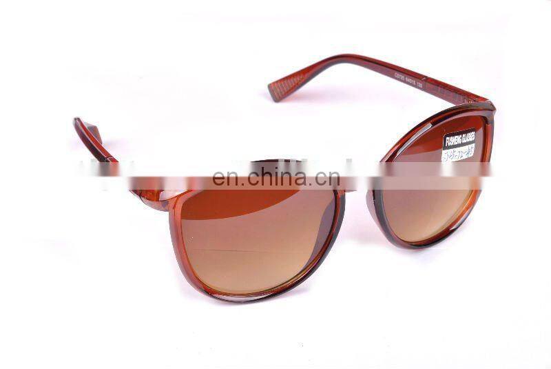 Hot Fashion Sunglasses