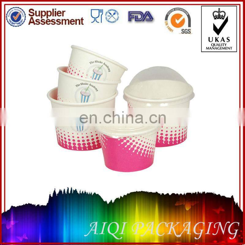 disposable paper cups water