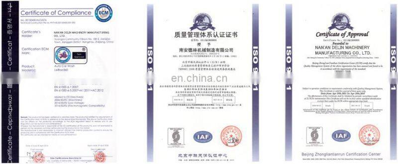 1800c 2t 5t induction heating furnace for iron steel