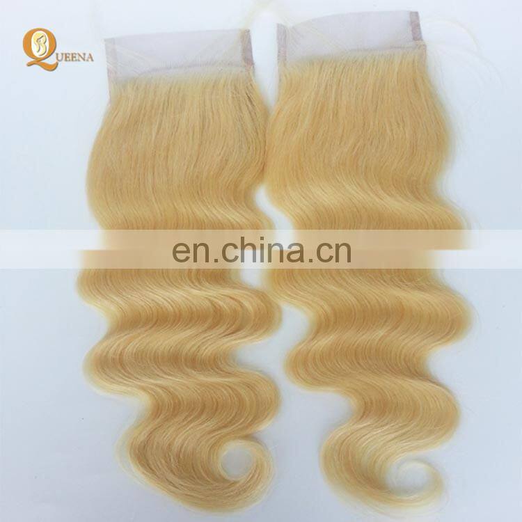 Mink Hair Extensions Pink Teal Blue Hair Weave Color Blonde Colored Brazilian Hair Weave
