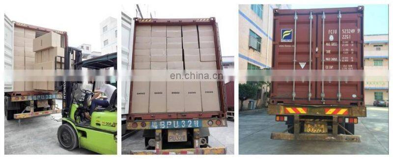 Multi-fuction Z/N Folded Paper Towel Dispenser