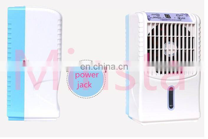 keep cool sleep -- 110V/220V 6W electric electric water cooled mattress new product of malaysia