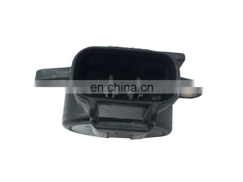TPS Throttle Position Sensor For Toyo-ta OEM 89452-0A010 894520A010