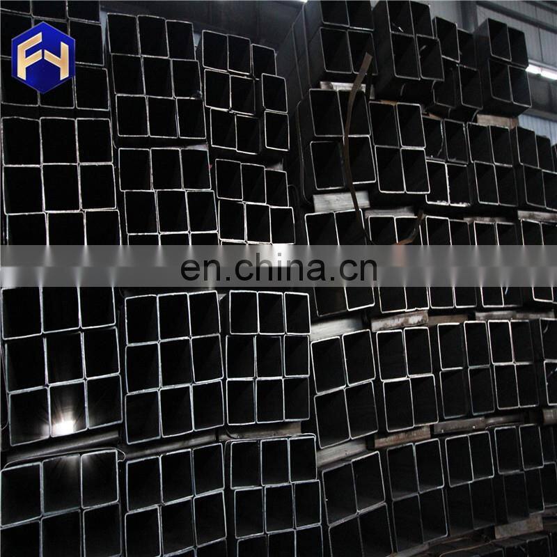 indian house main gate designs schedule 40 iron pipe black steel asian square tube 666 with cheaper price