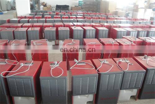 Popular dry air bautrockner dehumidifiers with the timer and counter.